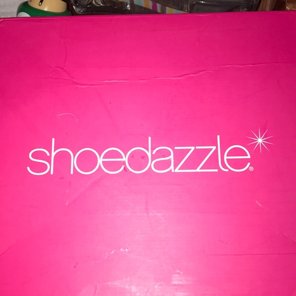 Dress sandals - Picture 1 of 6